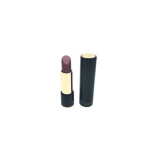 Lancome L'Absolu Rouge Lipstick Exotic Orchid